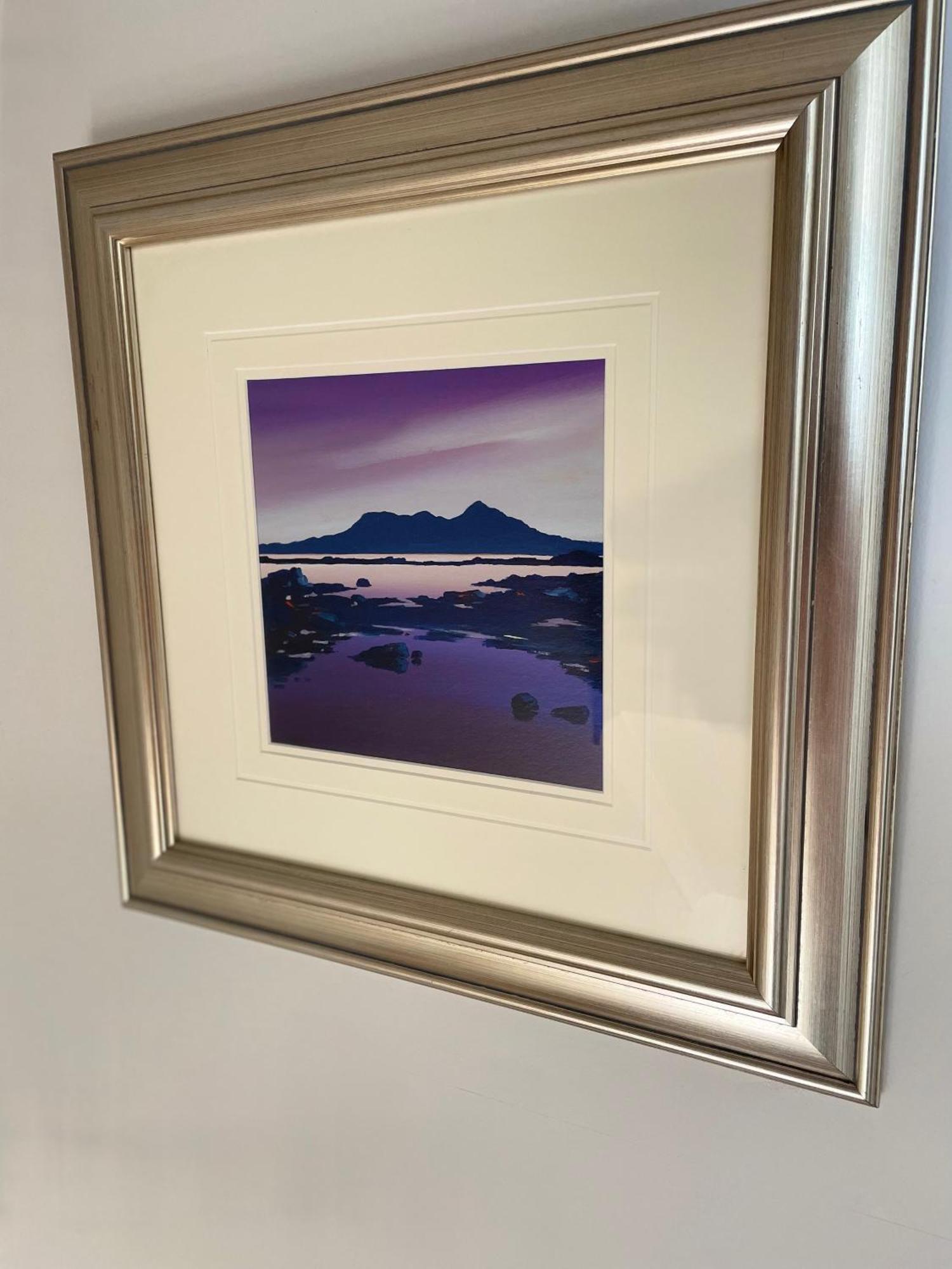 Dumbarton With A View Appartement Buitenkant foto